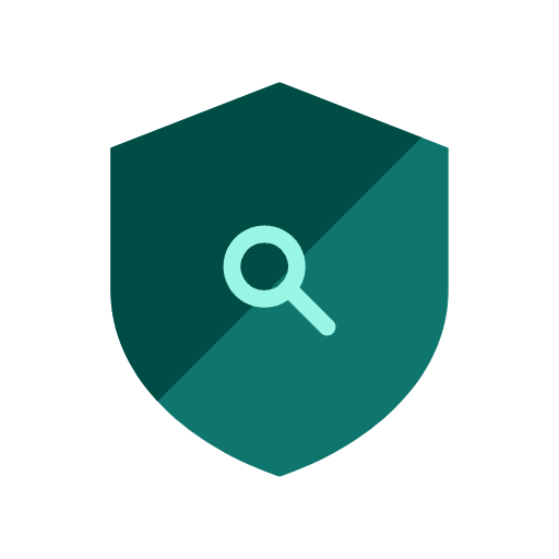 ReviewCompass